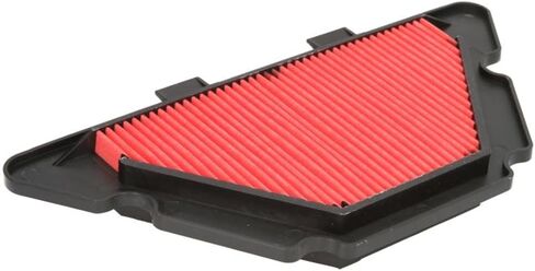 Hiflofiltro HFA4615 Premium OEM Replacement Air Filter in Kuwait