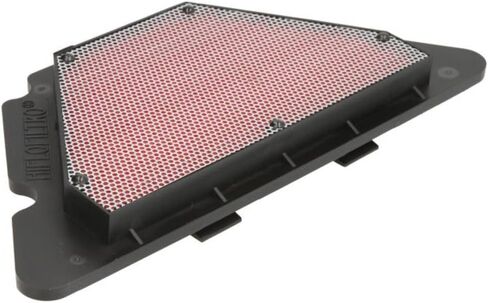 Hiflofiltro HFA4615 Premium OEM Replacement Air Filter in Kuwait