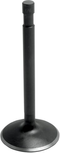 Kibblewhite Precision EX VALVE POLARIS PREDATOR 500 Engine Other Black Diamond Valves - 82-82055 in Saudi Arabia