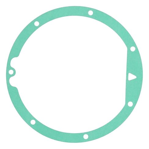 Caltric Clutch Cover Gasket Compatible with Kawasaki Vn750A Vulcan 750 1986-2006 in Saudi Arabia