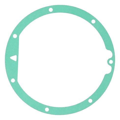 Caltric Clutch Cover Gasket Compatible with Kawasaki Vn750A Vulcan 750 1986-2006 in Saudi Arabia