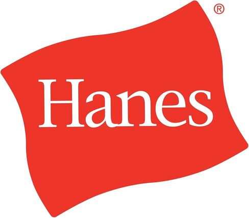 Hanes 3-Pack Men's All Day X-Temp | Breathable Mesh | Lightweight Stretch | Crewneck Undershirt (3-Pack/White - S), Small, White/White/White in Saudi Arabia