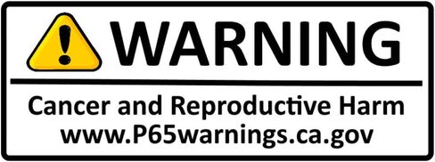 NGK لنيسان 370Z 2009-2020 الروثينيوم HX صندوق شمعة الإشعال مكون من 4 (LKAR8BHX) | 91784 in Kuwait