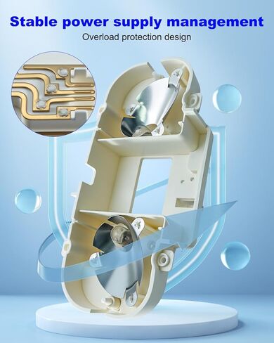 Front Overhead Console Circuit Board Repair Kit Compatible with Ford F150 F250 F350 Super Duty 2008-2010 Lincoln Mark LT 2006-2010, Cab Interior Ceiling Dome Reading Ligh Reading Replace VM2396 829182 in Kuwait