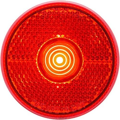 Optronics - MCL0040RBBP - (Pack of 1) in Saudi Arabia