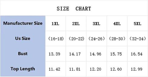 Plus Size Women's Front Closure Bra 2 Pcs Lace Wireless Full Coverage Supportive Lace Bralette with Adjustable Straps in Saudi Arabia