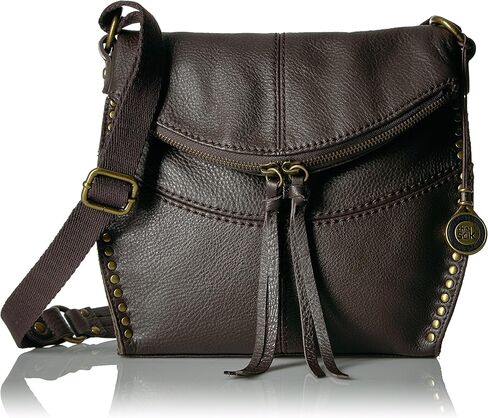 The Sak womens Silverlake Crossbody Crossbody in Saudi Arabia