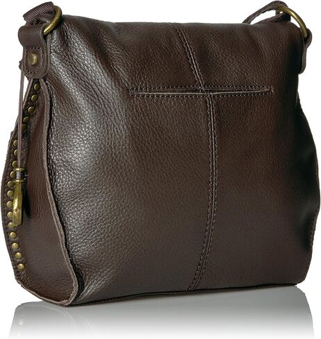 The Sak womens Silverlake Crossbody Crossbody in Saudi Arabia
