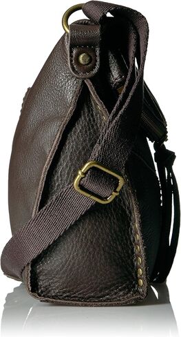 The Sak womens Silverlake Crossbody Crossbody in Saudi Arabia