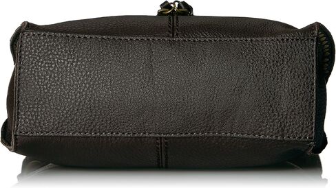The Sak womens Silverlake Crossbody Crossbody in Saudi Arabia