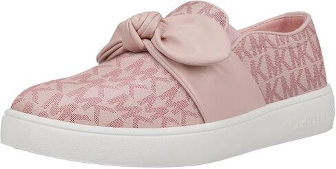 Michael Kors Girls' Jem Bow in Saudi Arabia