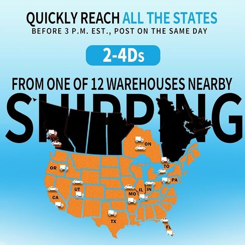 Rayten Radiator Compatible with Jaguar XF 2012-2015 XFR 2010-2015 XFR-S 2014-2015 XJ XJR XJR575, Replace CU13704 in Kuwait