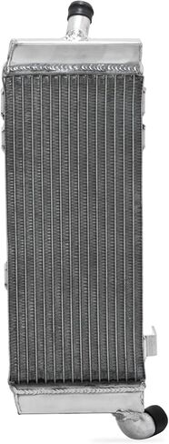 19010-MFR-305 مبرد تبريد مشعاع ألومنيوم لهوندا فيوري VT1300 VT 1300 2010-2024 in Saudi Arabia