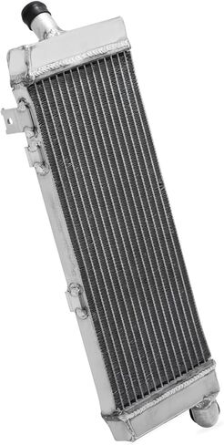 19010-MFR-305 مبرد تبريد مشعاع ألومنيوم لهوندا فيوري VT1300 VT 1300 2010-2024 in Saudi Arabia