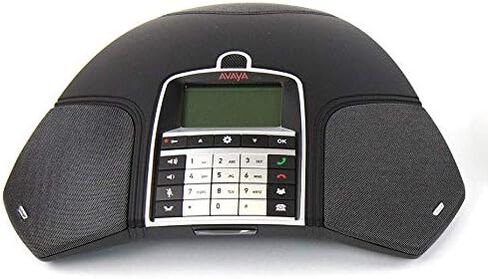 هاتف Avaya B179 SIP للمؤتمرات (700504740) - صندوق مفتوح جديد in Saudi Arabia
