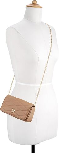 Nine West Anders Phone Chain Crossbody Clutch in Saudi Arabia