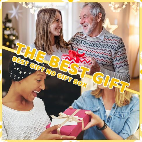 50 مجموعة من هدايا تقدير الأخصائي الاجتماعي، أقلام حبر جاف للأخصائي الاجتماعي مع بطاقات شكر، قلم حبر أسود قابل للسحب لكتابة هدايا لطيفة للأخصائيين الاجتماعيين، هدايا حفلات شهر العمل الاجتماعي in Kuwait