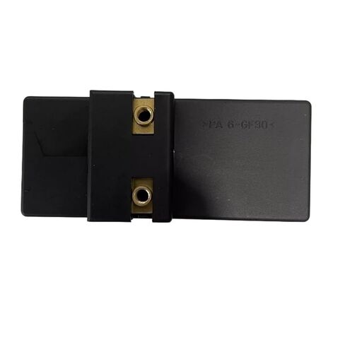 2pcs/lot Relay 1J0919506H Automotive air Conditioning Fan Power Control Relay in Kuwait