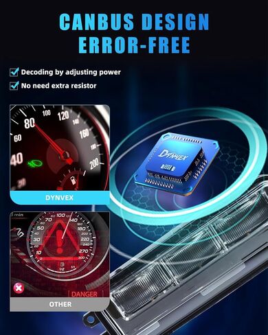 LED Fog Lights for Tacoma 2024 2025 & Tundra 2022 2023 2024, Clear Lens Switchback Amber Turn Signal Light & White DRL, Front Bumper Driving Lamp w/Switches & Harnesses 812100C050 812200C040 in Kuwait