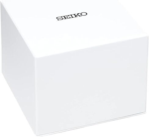 SEIKO Rotocall Alarm Chronograph Quartz Digital Watch SMGG17P1 in Saudi Arabia