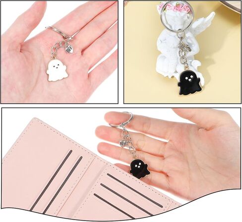 Best Friend Keychain Funny Friendship Gifts for Women Bestfriend Birthday Gifts for Women Bff Bestie Long Distance Friendship Best Friend Christmas Leaving Going Away Goodbye Farewell Gift in Saudi Arabia