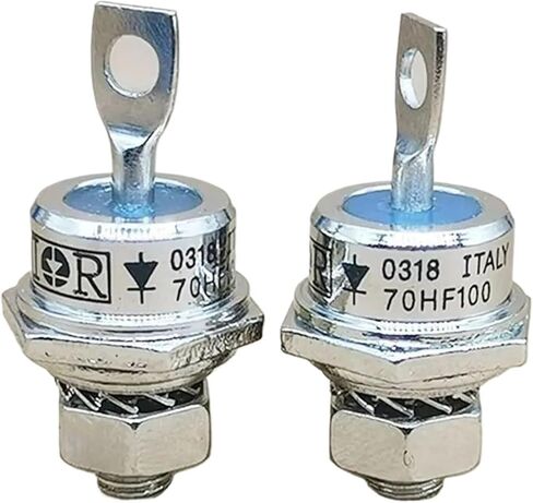 1 قطعة 70HF10 وحدة الطاقة in Kuwait