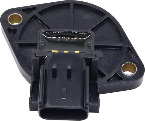 HiSport Camshaft Position Sensor 12584079 - Compatible with Buick Chevy GMC Isuzu Saab Saturn Olds Chevrolet Trailblazer Colorado Envoy Replace 213-1557 in Saudi Arabia