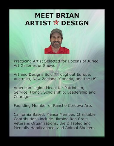 ملصق ملفات مكافحة ترامب إبستين مقاس كبير 3x9 مضحك دونالد ترامب بدون ملصقات ملوك in Kuwait