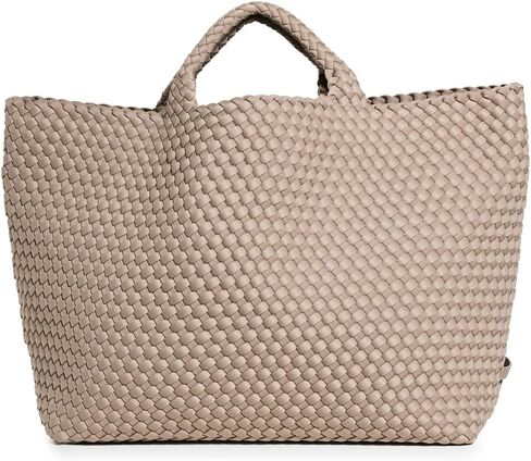 حقيبة يد نسائية كبيرة من Naghedi St Barths in Kuwait