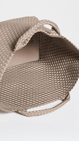 حقيبة يد نسائية كبيرة من Naghedi St Barths in Kuwait