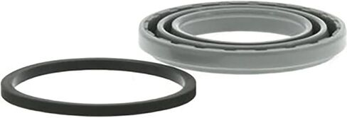 1pcs Rear Disc Brake Caliper Repair Kit Replacement for GMC Yukon XL 1500 5.3L 2007 2008 2009 2010 2011 2012 2013 2014, for GMC Yukon XL 1500 6.2L 2007 2008 2009 2010 2011 2012 2013 2014 in Kuwait