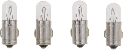 VDO 600 802 Replacement Bulb in Saudi Arabia