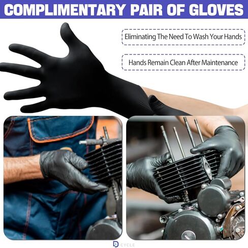 3pcs 203589/5959 Go Kart Drive Belt for 30 Series Go Kart Torque Converter Drive Belt Replaces Manco 5959 / Comet 203589/Coleman KT196/Murray 12-8487 (Pack of 3) in Kuwait