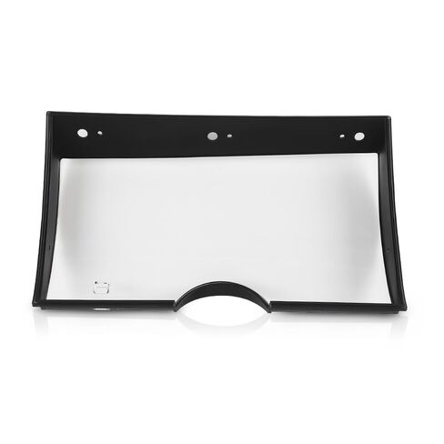 LQI Gauge Lens Speedometer/Tachometer Compatible with Chevy Corvette C3 1978-1982 in Kuwait