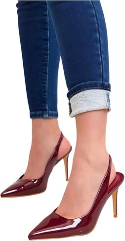 Judy Blue Mid Rise Thermal Vintage Skinny Jean- Ivory Gem in Saudi Arabia