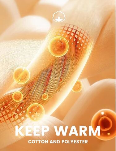 Wyeysyt Women's Cropped Puffer Jacket Winter Quilted Lightweight Stand Collar Coats with Pockets(Black-S) in Kuwait