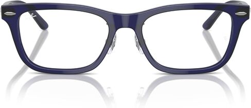 Ray-Ban Unisex Rx5426d Rectangular Prescription Eyewear Frames in Saudi Arabia