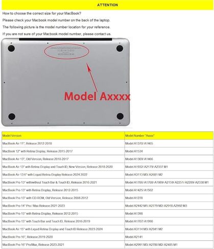 Laptop Case Compatible with MacBook Pro 14 Inch 2023 2021 Models A2918 A2992 M3 A2779 M2 A2442 M1 Pro/Max, Lightweight Protective Plastic Hardshell Case and Keyboard Cover, Orange & Black Cats in Kuwait