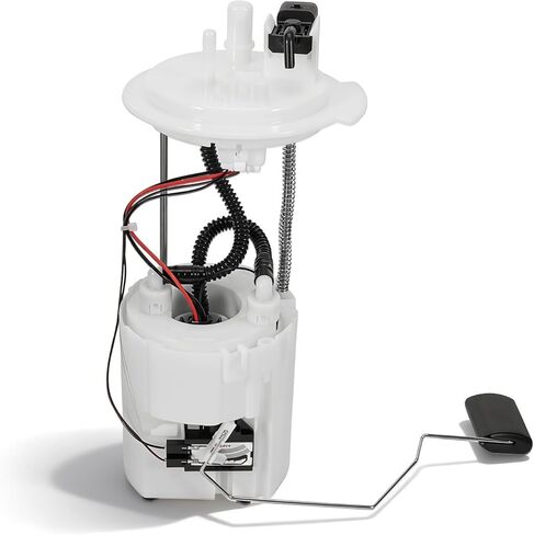 31110-2S600 Electric Fuel Pump Assembly Compatible with 2014-2016 Kia Sportage 2.4L,2014-2015 Hyundai Tucson 2.0L 2.4L,Replacement 311102S600 in Kuwait