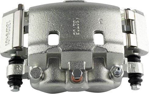 الفرجار الخلفي الأيسر مع دعامة جانبية للسائقين متوافقة مع 2003-2007 Ford E-250 1999-2002 E-250 Econoline 2003-2005 E-350 Club Wagon E-350 Econoline Club Wagon 1999-2007 E-350 Super Duty in Saudi Arabia