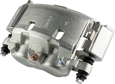 الفرجار الخلفي الأيسر مع دعامة جانبية للسائقين متوافقة مع 2003-2007 Ford E-250 1999-2002 E-250 Econoline 2003-2005 E-350 Club Wagon E-350 Econoline Club Wagon 1999-2007 E-350 Super Duty in Saudi Arabia