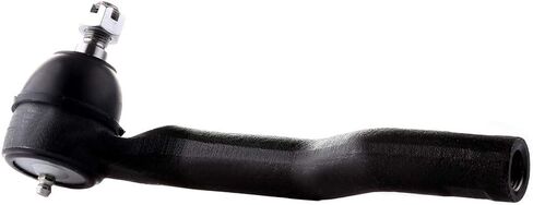 SCITOO 1pc Left Outer Tie Rod End Fit 2007-2014 For Ford Edge 2007-2015 For Lincoln MKX in Saudi Arabia