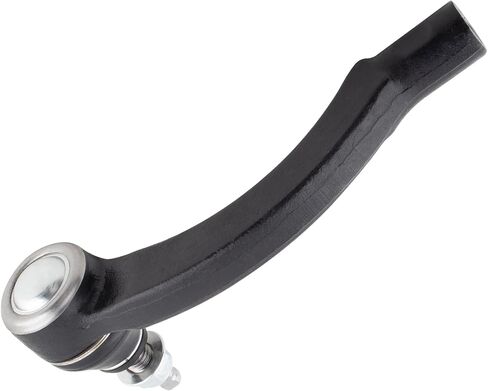 BOXI 2pc Front Outer Tie Rod End Links Fit for Volvo 850 1993-1997/960 1995-1997/C70 1998-2004/S70 1998-2000/S90 1997-1998/V70 1998-2000/V90 1998 / ES3256 ES3257 in Saudi Arabia
