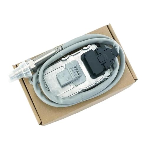 NOx Sensor 5WK97331A Nitrogen Oxide Sensor OEM Part in Saudi Arabia