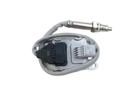 NOx Sensor A0111536428 Nitrogen Oxide Sensor OEM Part in Saudi Arabia