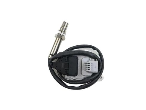 NOx Sensor HC3A5L248CB Nitrogen Oxide Sensor OEM Part in Saudi Arabia