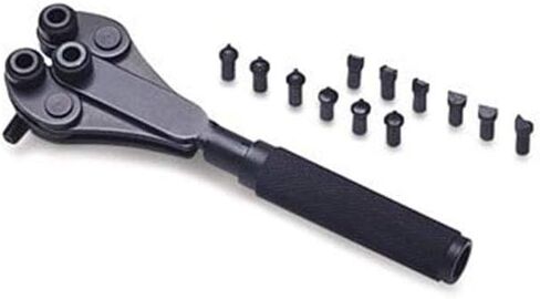 Master Watch Case Opener in Kuwait