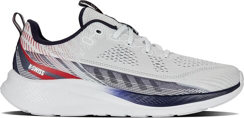 K-Swiss Men's Proto Trainer in Saudi Arabia