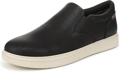 أحذية دكتور شول سيتي كلاود للرجال in Kuwait