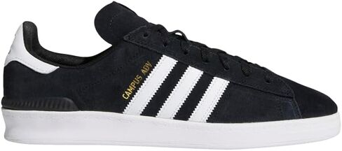 Adidas Unisex-Adult Campus Adv in Saudi Arabia